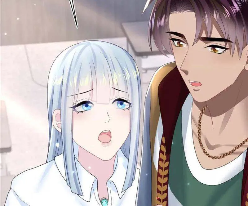 Read Seize My Boyfriend chapter 131 image 12 on Lezhin