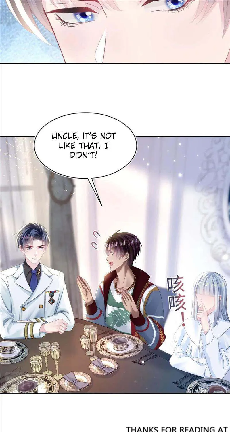 Read Seize My Boyfriend chapter 131 image 19 on Lezhin