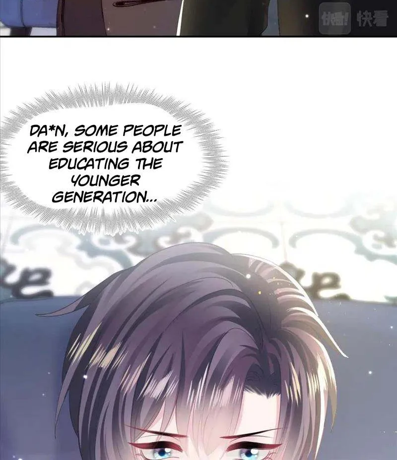 Read Seize My Boyfriend chapter 131 image 24 on Lezhin
