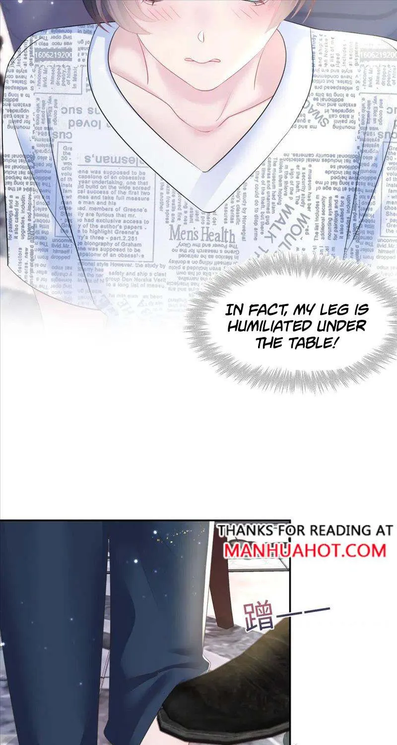 Read Seize My Boyfriend chapter 131 image 25 on Lezhin