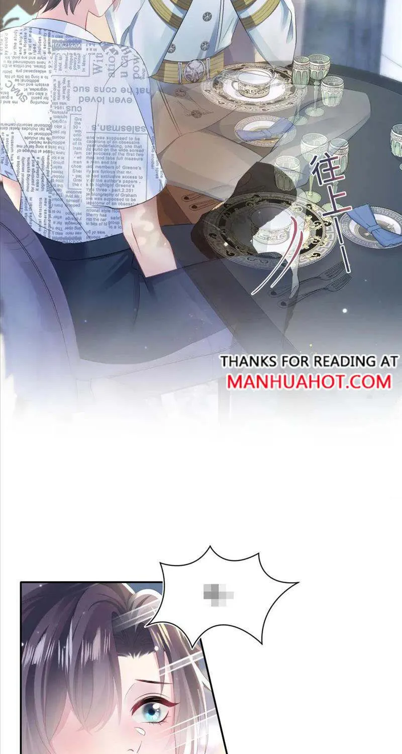 Read Seize My Boyfriend chapter 131 image 27 on Lezhin