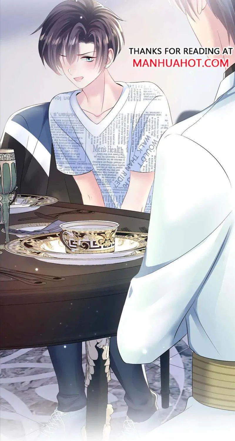 Read Seize My Boyfriend chapter 131 image 29 on Lezhin