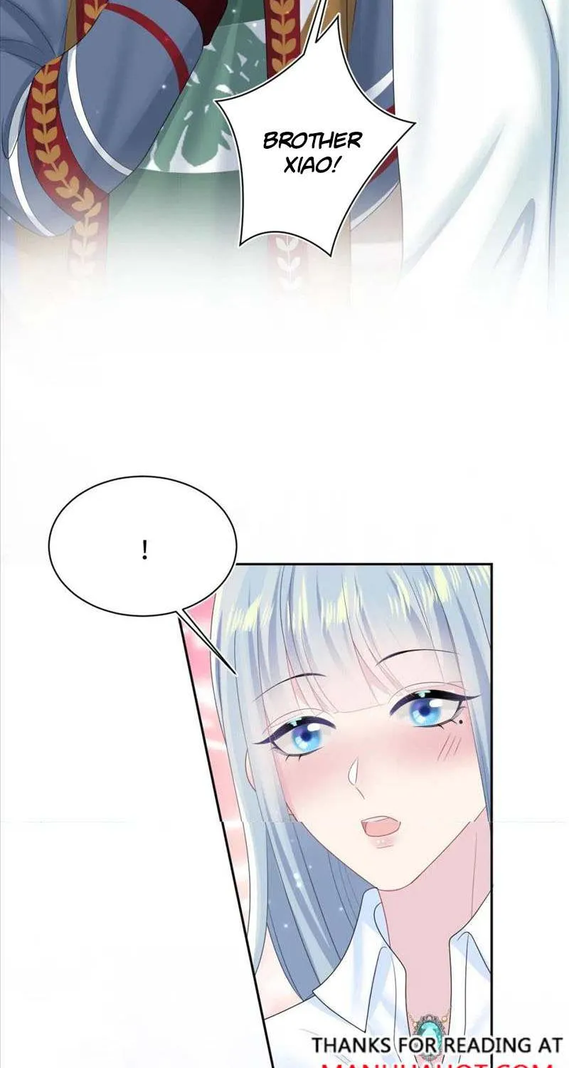 Read Seize My Boyfriend chapter 131 image 3 on Lezhin