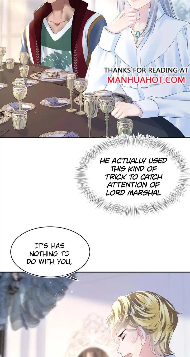 Read Seize My Boyfriend chapter 131 image 31 on Lezhin