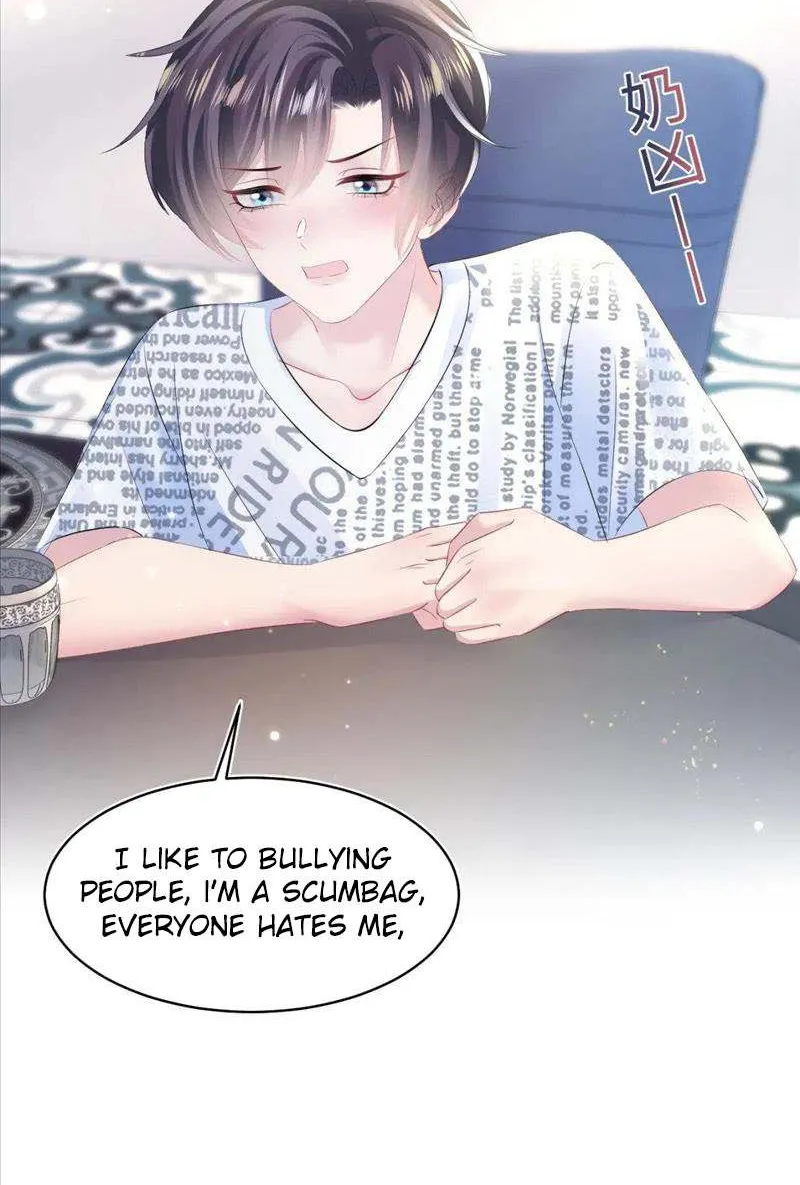 Read Seize My Boyfriend chapter 131 image 36 on Lezhin