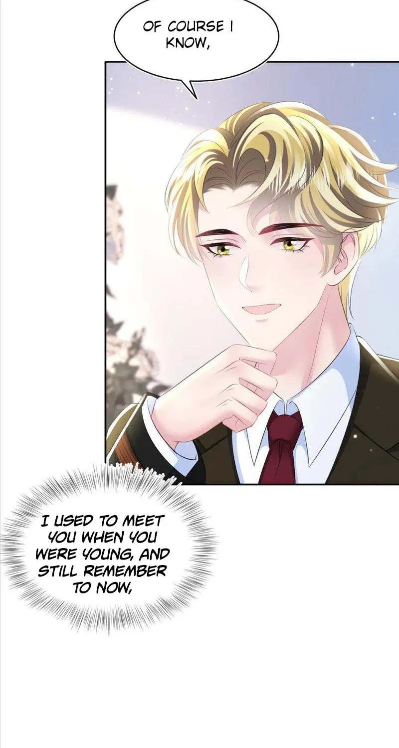 Read Seize My Boyfriend chapter 131 image 38 on Lezhin