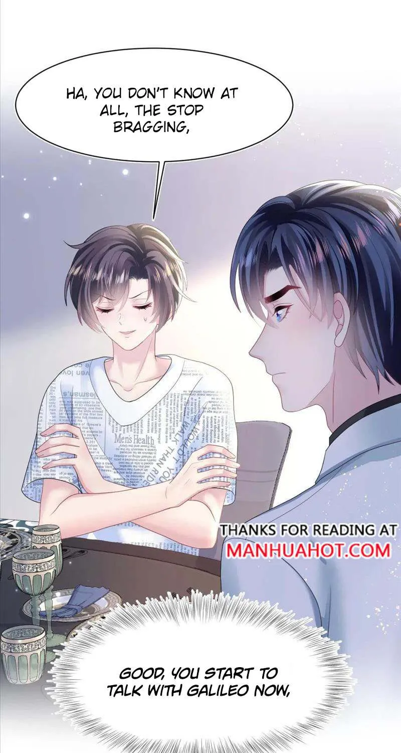 Read Seize My Boyfriend chapter 131 image 39 on Lezhin