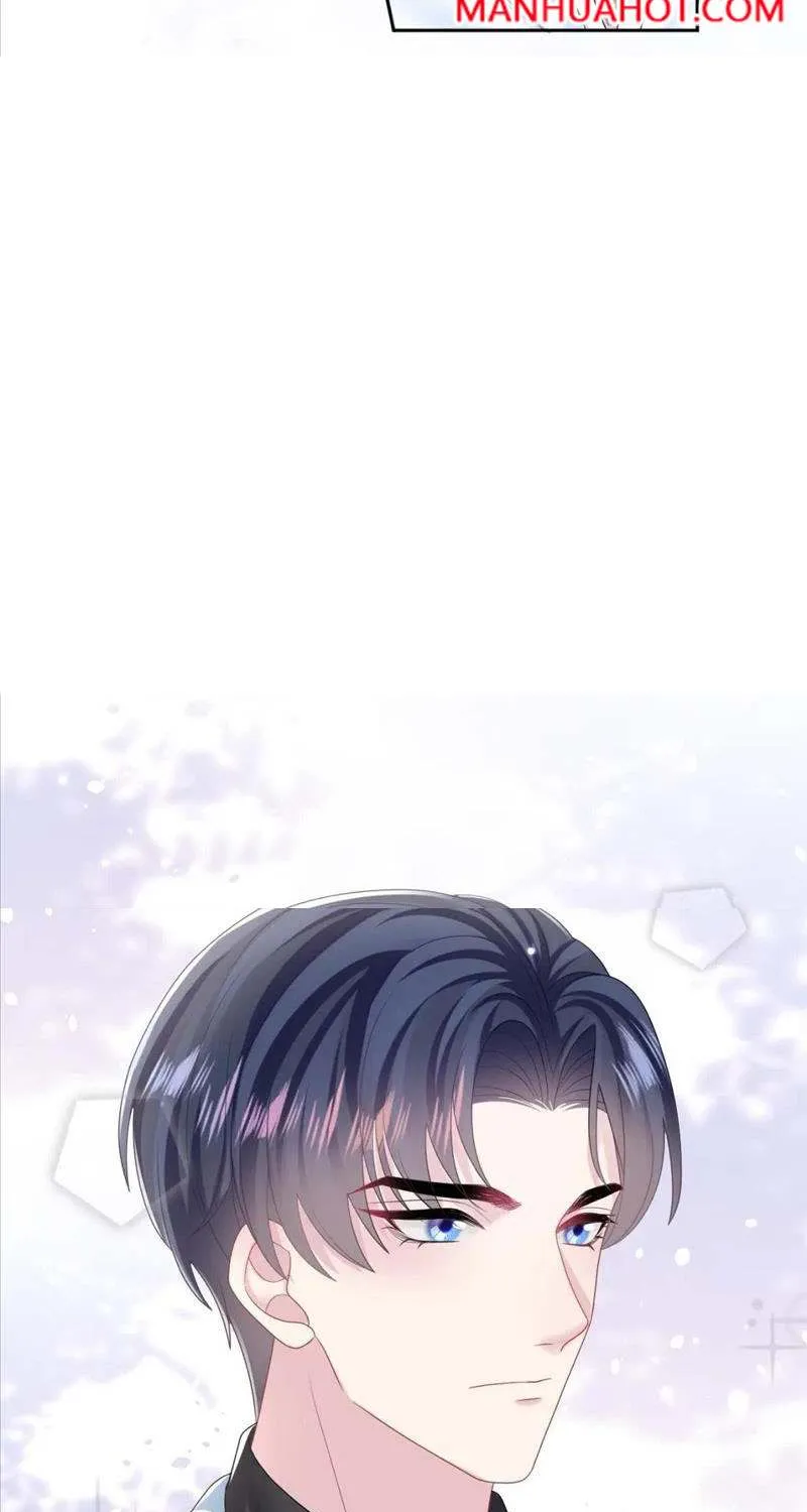 Read Seize My Boyfriend chapter 131 image 4 on Lezhin