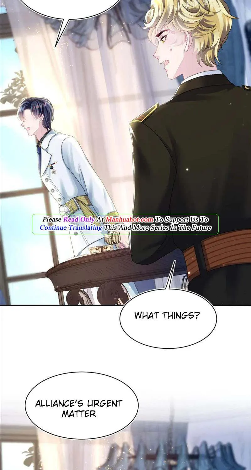 Read Seize My Boyfriend chapter 131 image 41 on Lezhin