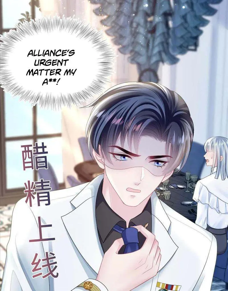 Read Seize My Boyfriend chapter 131 image 42 on Lezhin