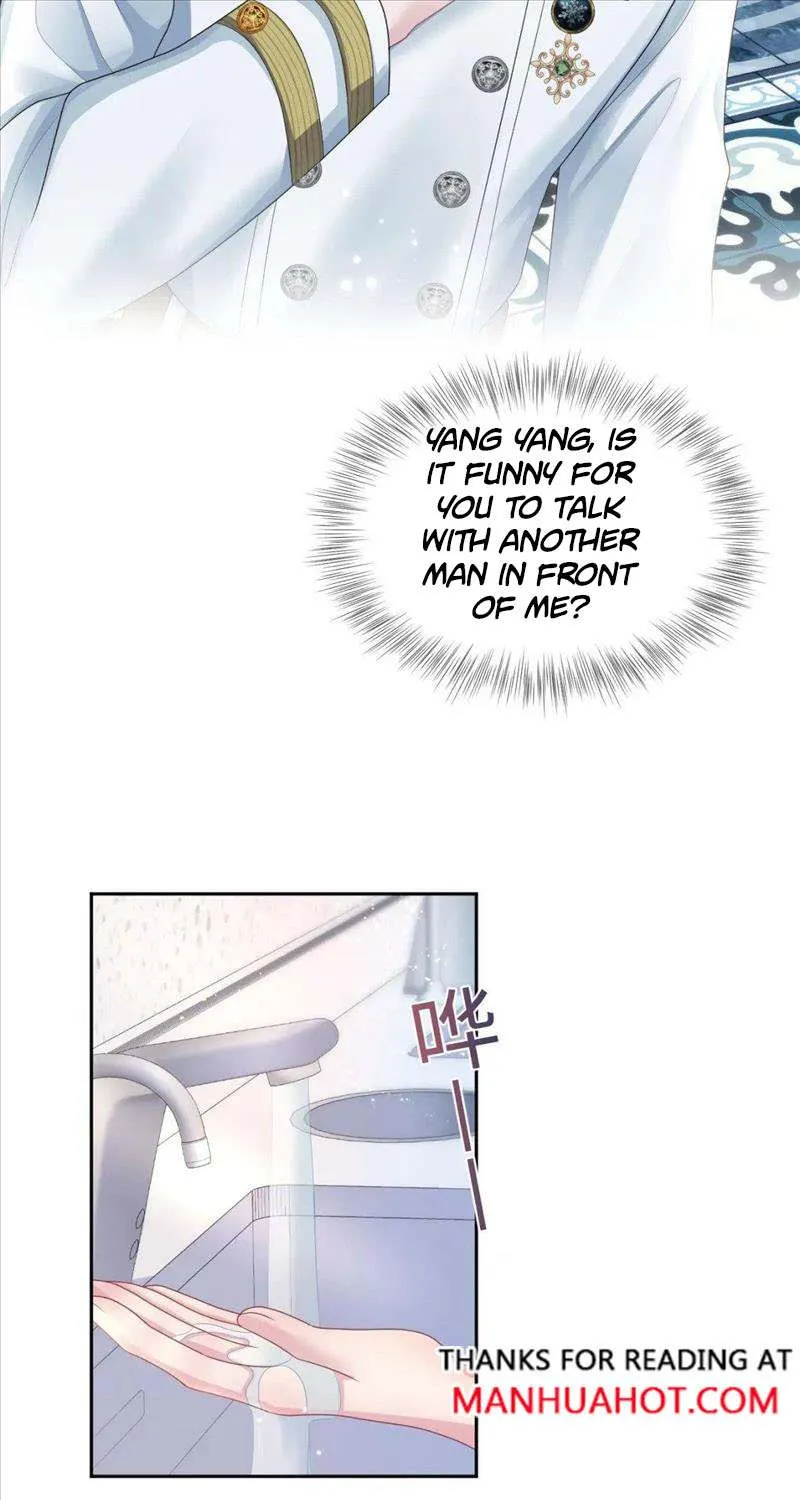 Read Seize My Boyfriend chapter 131 image 43 on Lezhin