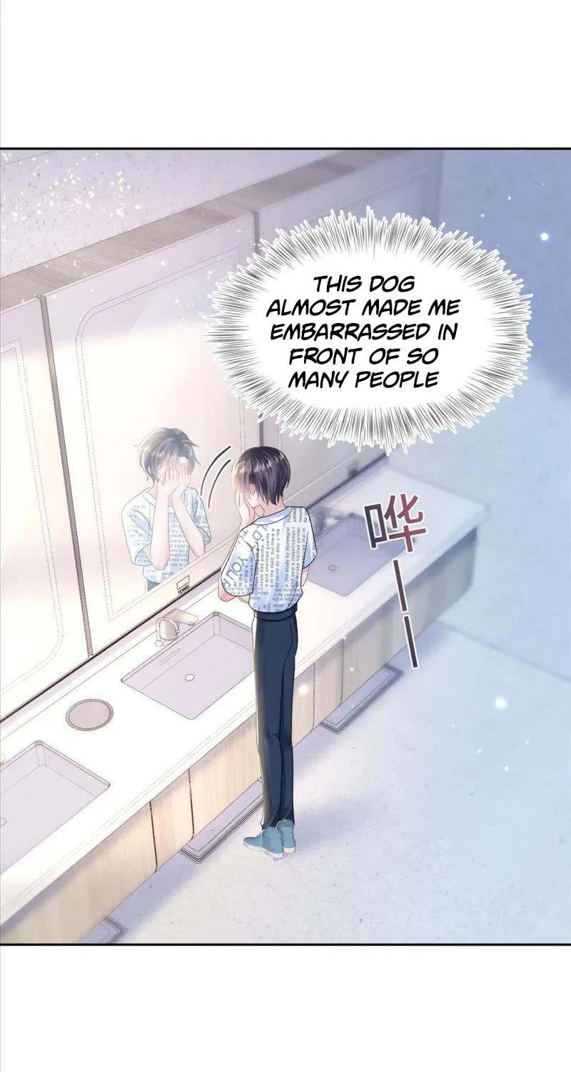 Read Seize My Boyfriend chapter 131 image 44 on Lezhin