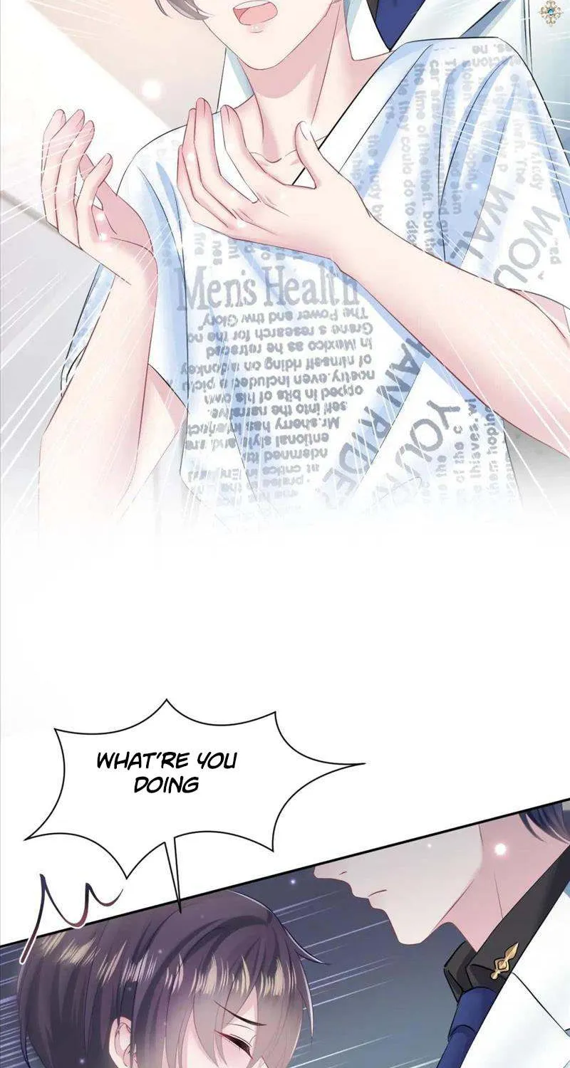 Read Seize My Boyfriend chapter 131 image 46 on Lezhin
