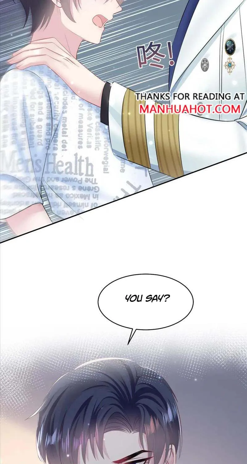 Read Seize My Boyfriend chapter 131 image 47 on Lezhin