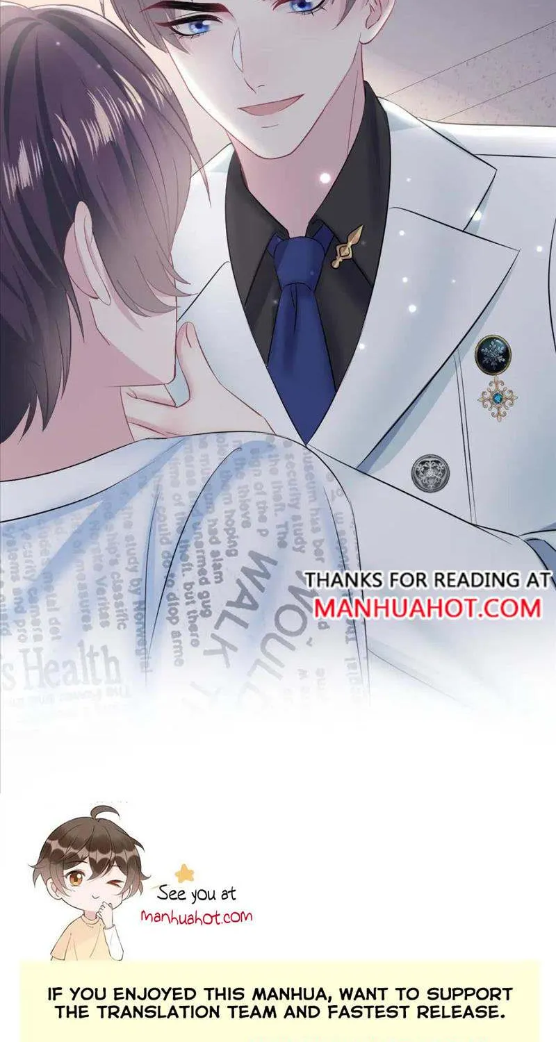 Read Seize My Boyfriend chapter 131 image 48 on Lezhin