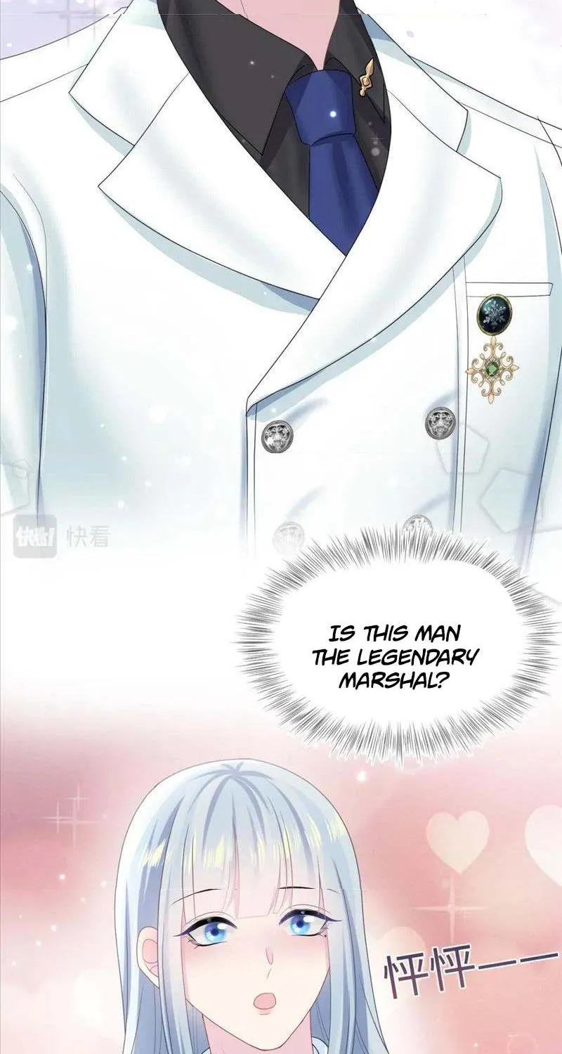 Read Seize My Boyfriend chapter 131 image 5 on Lezhin