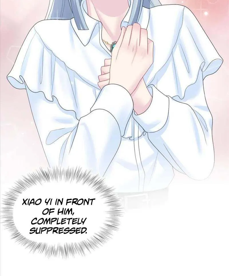 Read Seize My Boyfriend chapter 131 image 6 on Lezhin