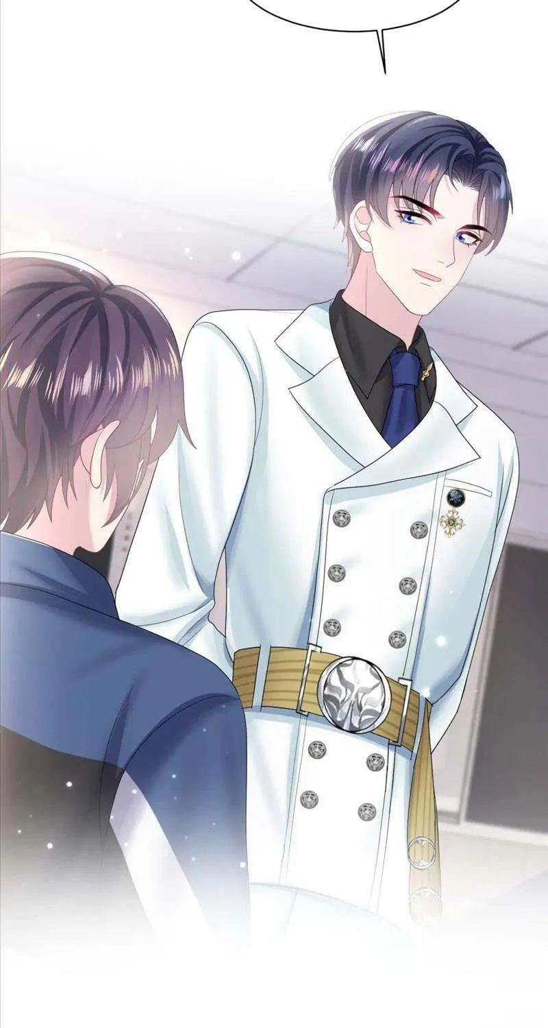 Read Seize My Boyfriend chapter 131 image 9 on Lezhin