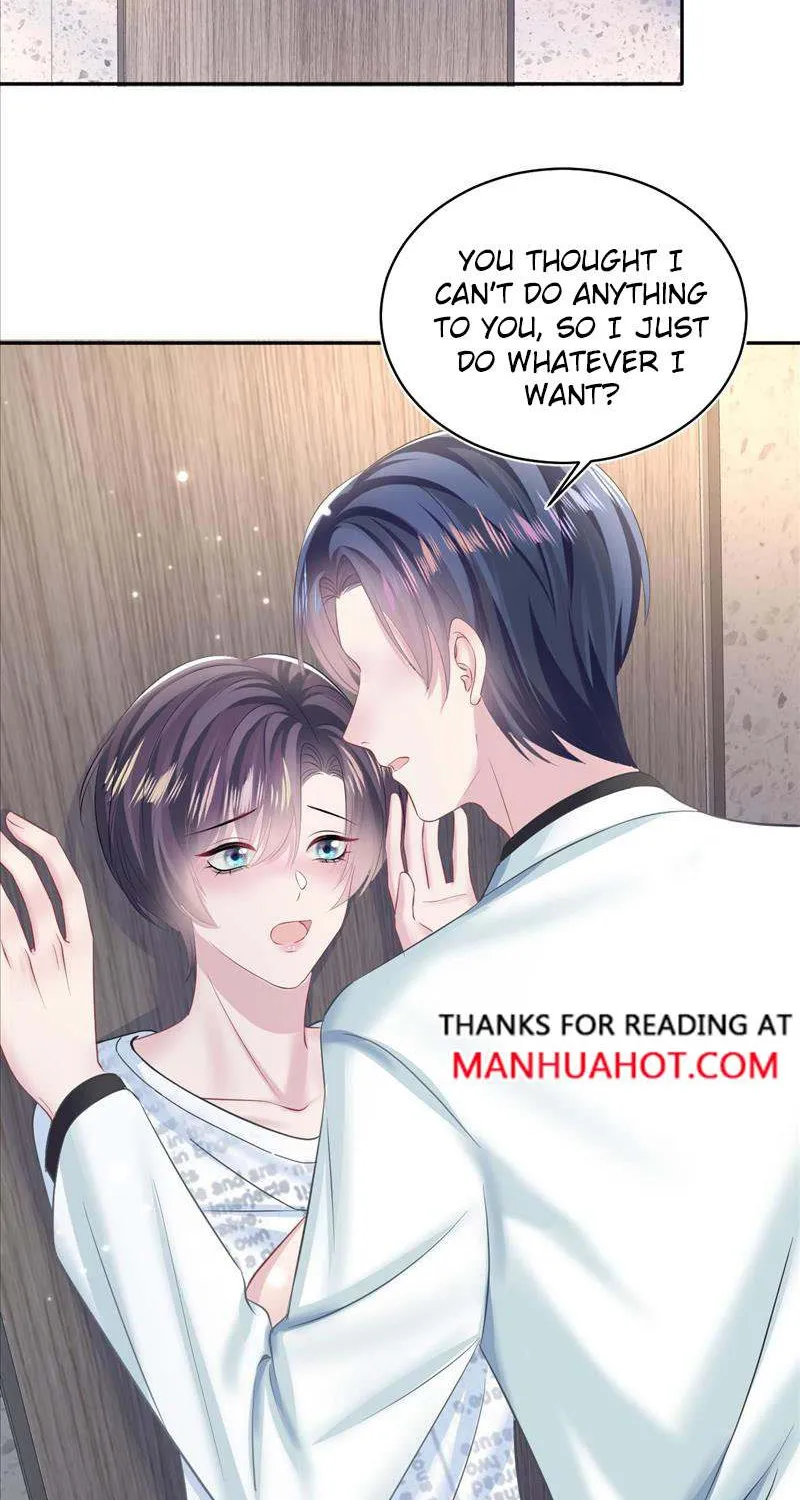 Read Seize My Boyfriend chapter 132 image 10 on Lezhin