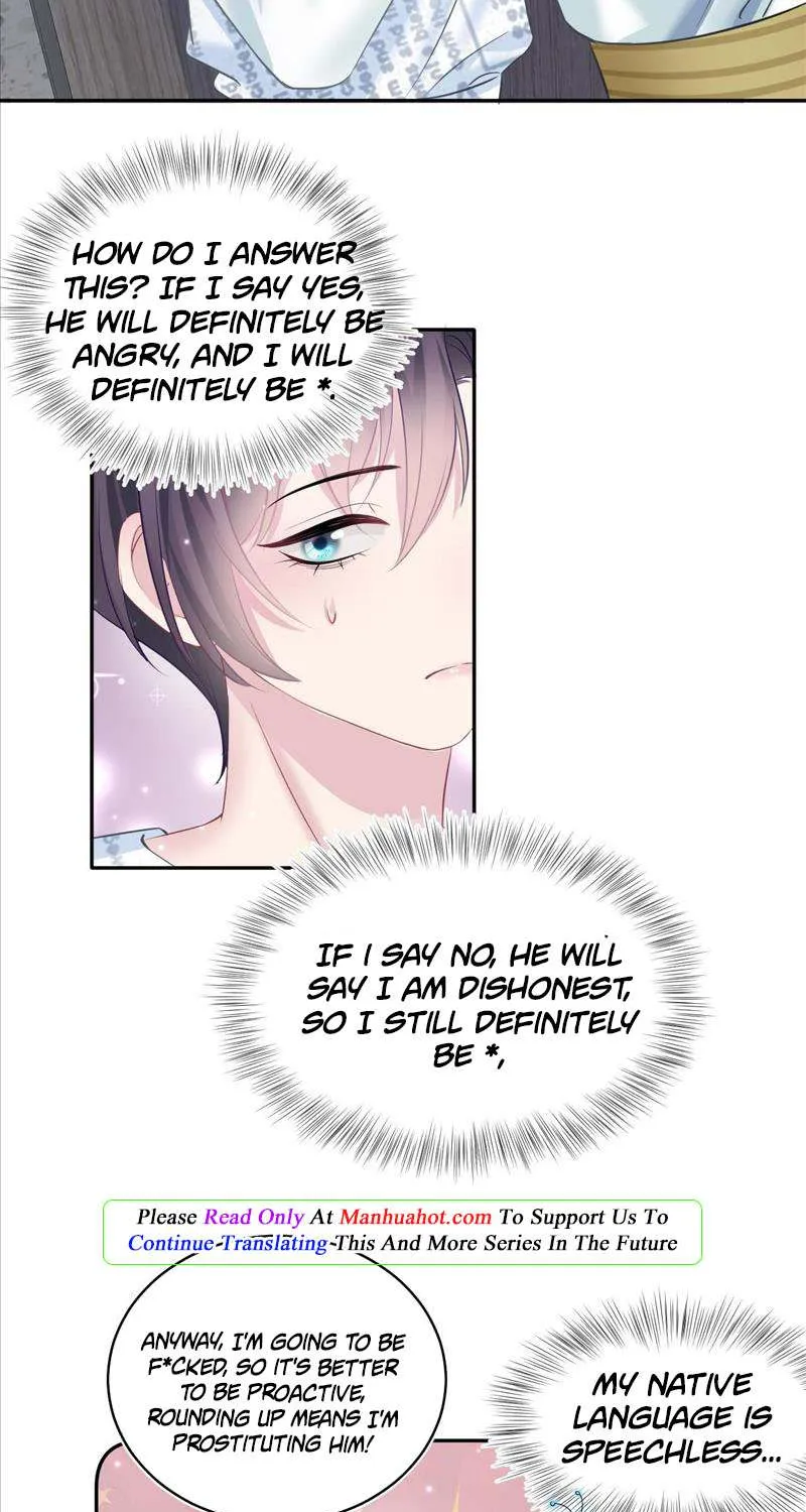 Read Seize My Boyfriend chapter 132 image 11 on Lezhin