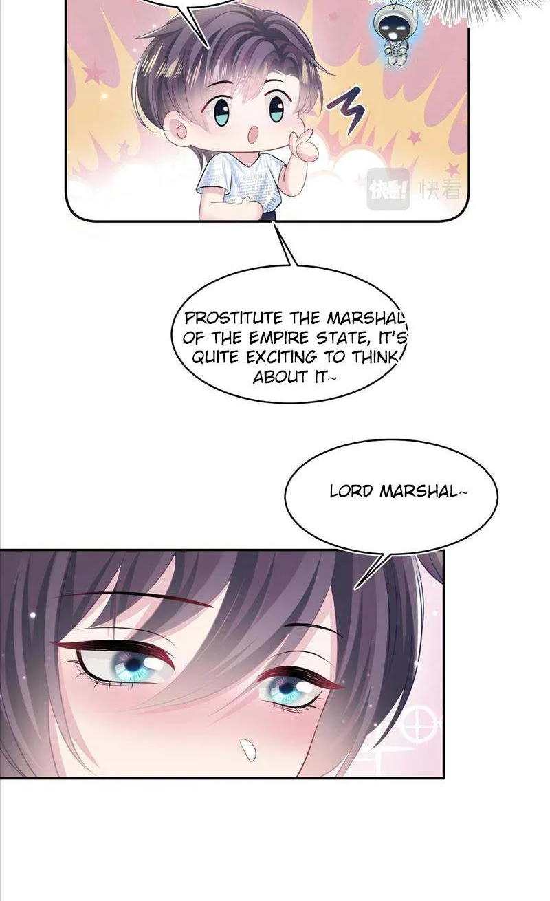 Read Seize My Boyfriend chapter 132 image 12 on Lezhin