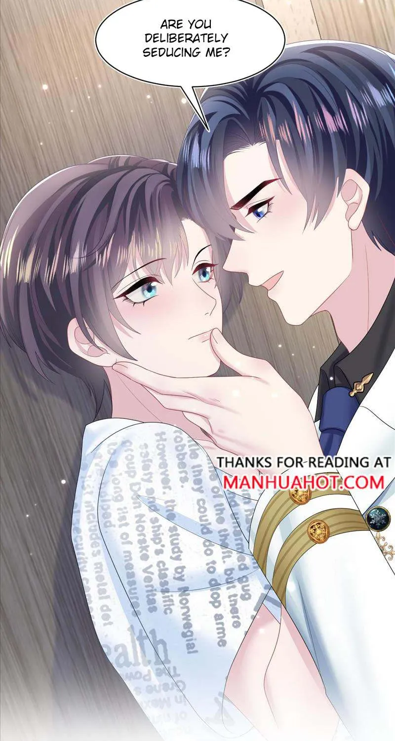 Read Seize My Boyfriend chapter 132 image 14 on Lezhin