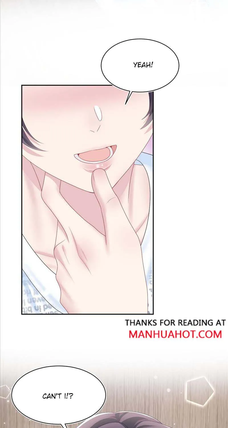 Read Seize My Boyfriend chapter 132 image 15 on Lezhin