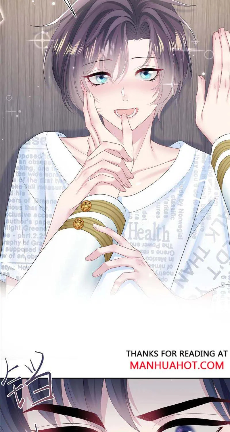 Read Seize My Boyfriend chapter 132 image 16 on Lezhin