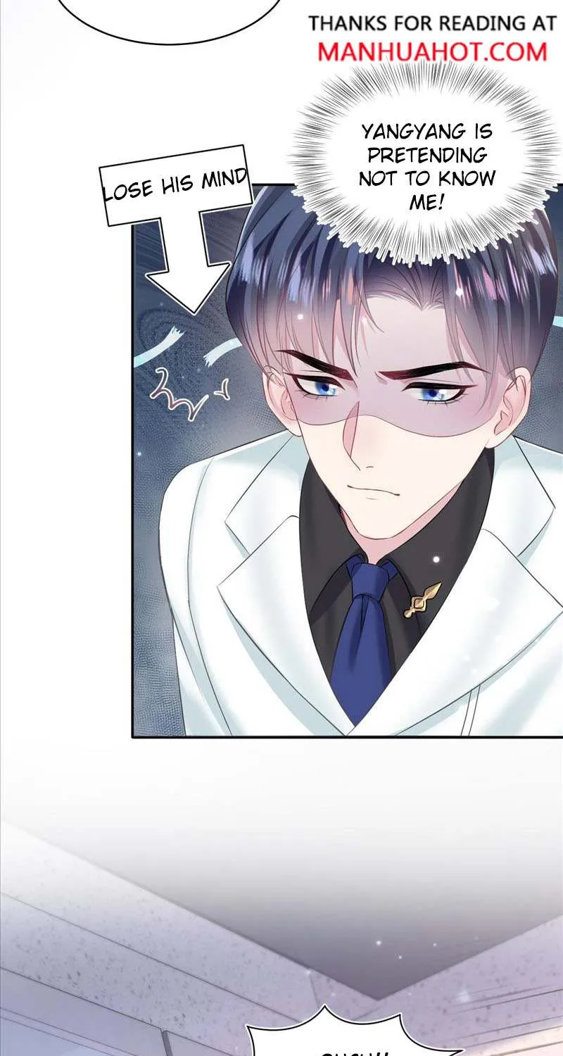 Read Seize My Boyfriend chapter 132 image 2 on Lezhin