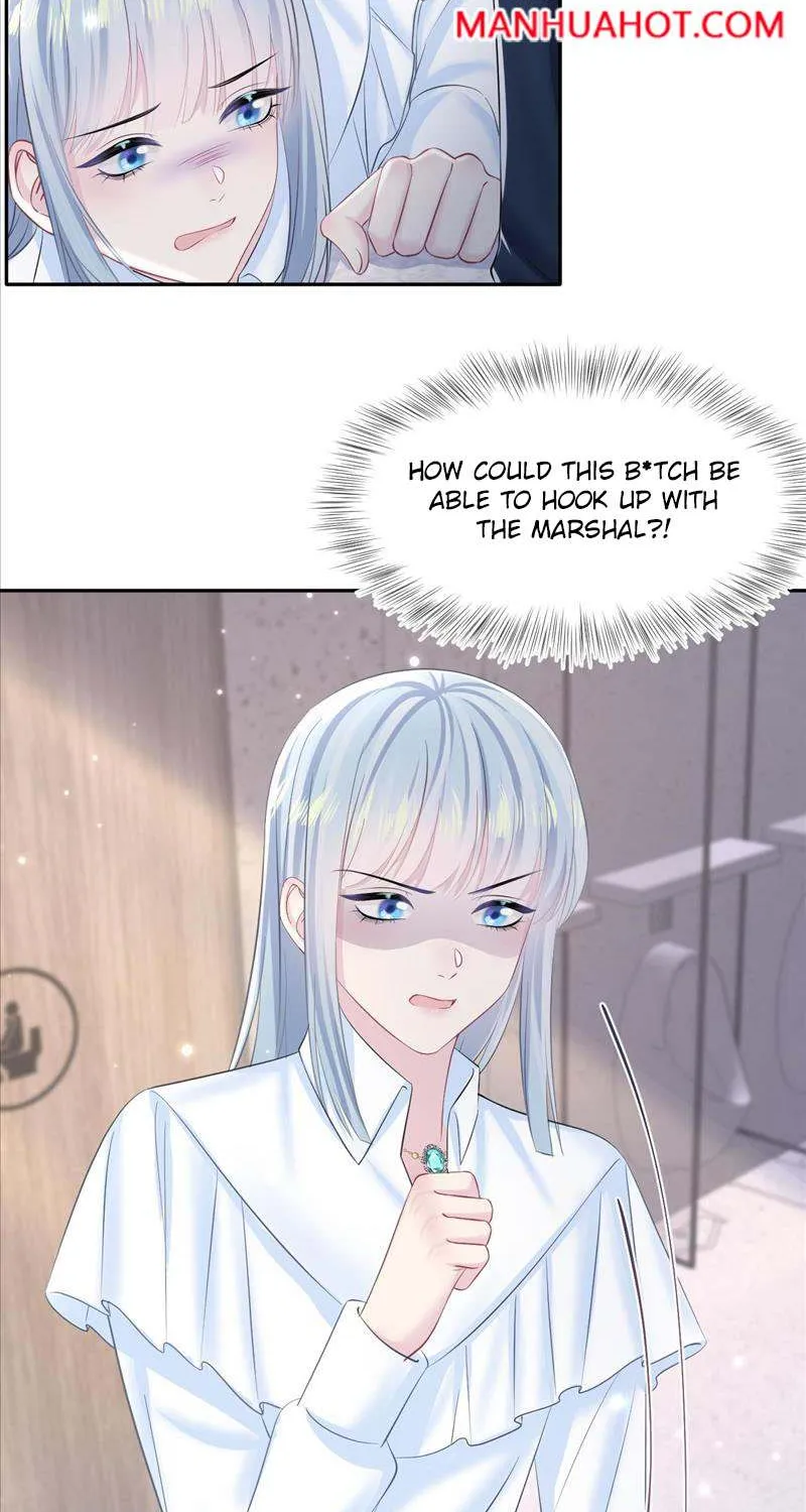 Read Seize My Boyfriend chapter 132 image 21 on Lezhin