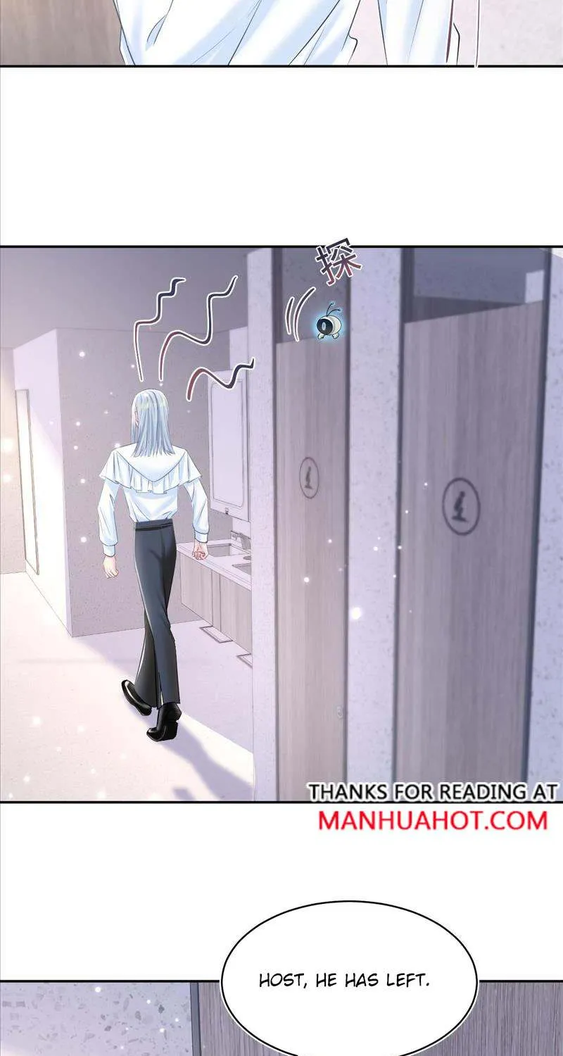 Read Seize My Boyfriend chapter 132 image 22 on Lezhin