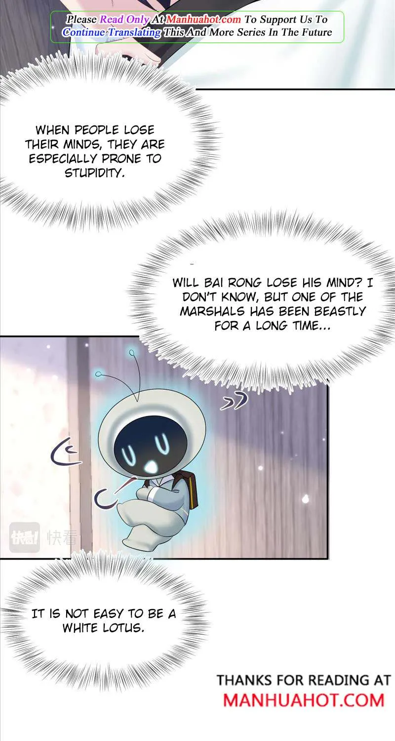 Read Seize My Boyfriend chapter 132 image 24 on Lezhin