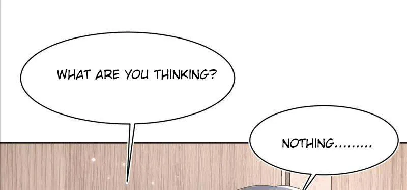 Read Seize My Boyfriend chapter 132 image 26 on Lezhin