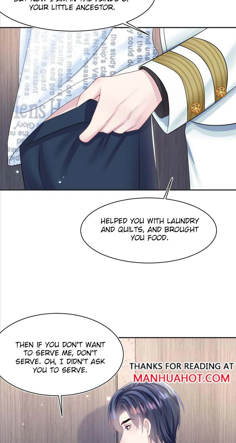 Read Seize My Boyfriend chapter 132 image 28 on Lezhin