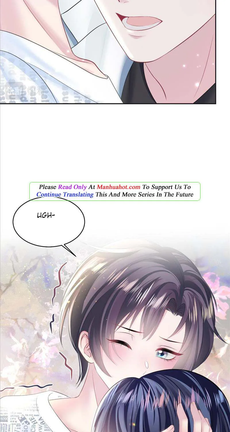 Read Seize My Boyfriend chapter 132 image 31 on Lezhin