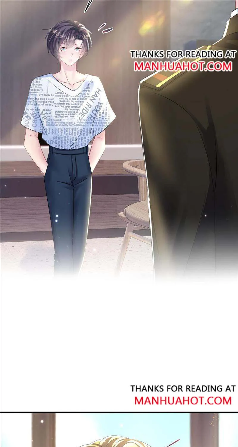 Read Seize My Boyfriend chapter 132 image 34 on Lezhin