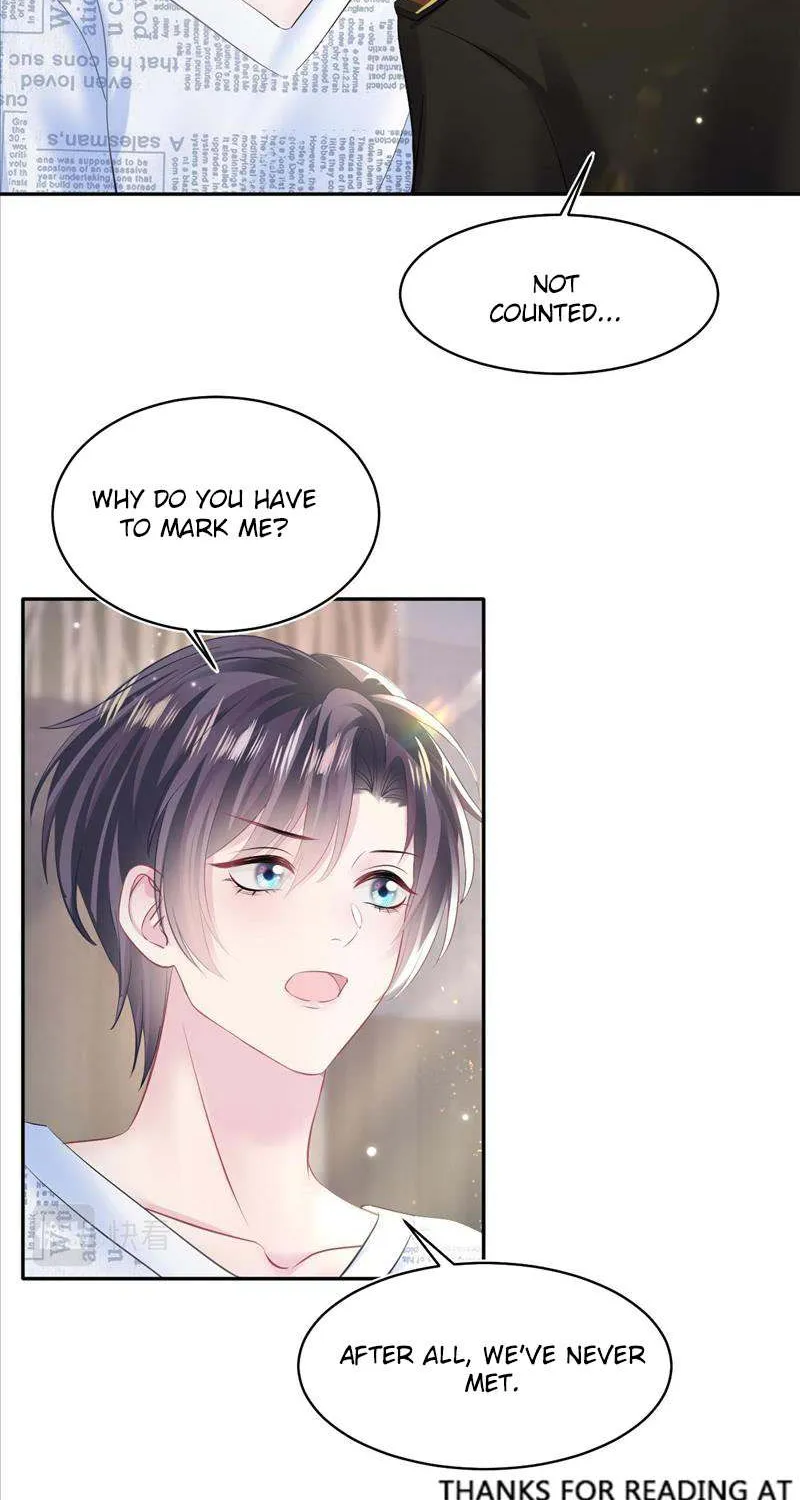 Read Seize My Boyfriend chapter 132 image 37 on Lezhin