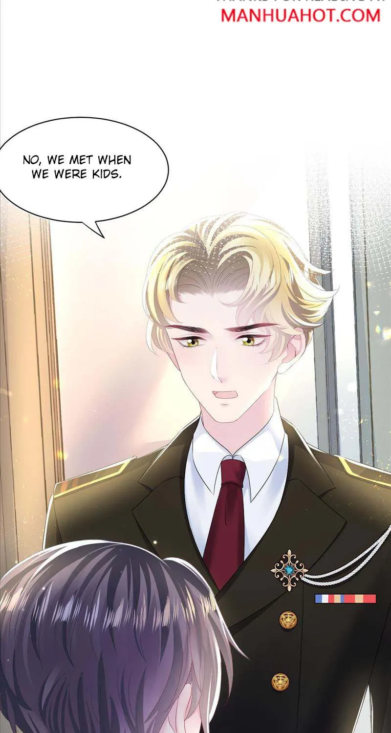 Read Seize My Boyfriend chapter 132 image 38 on Lezhin