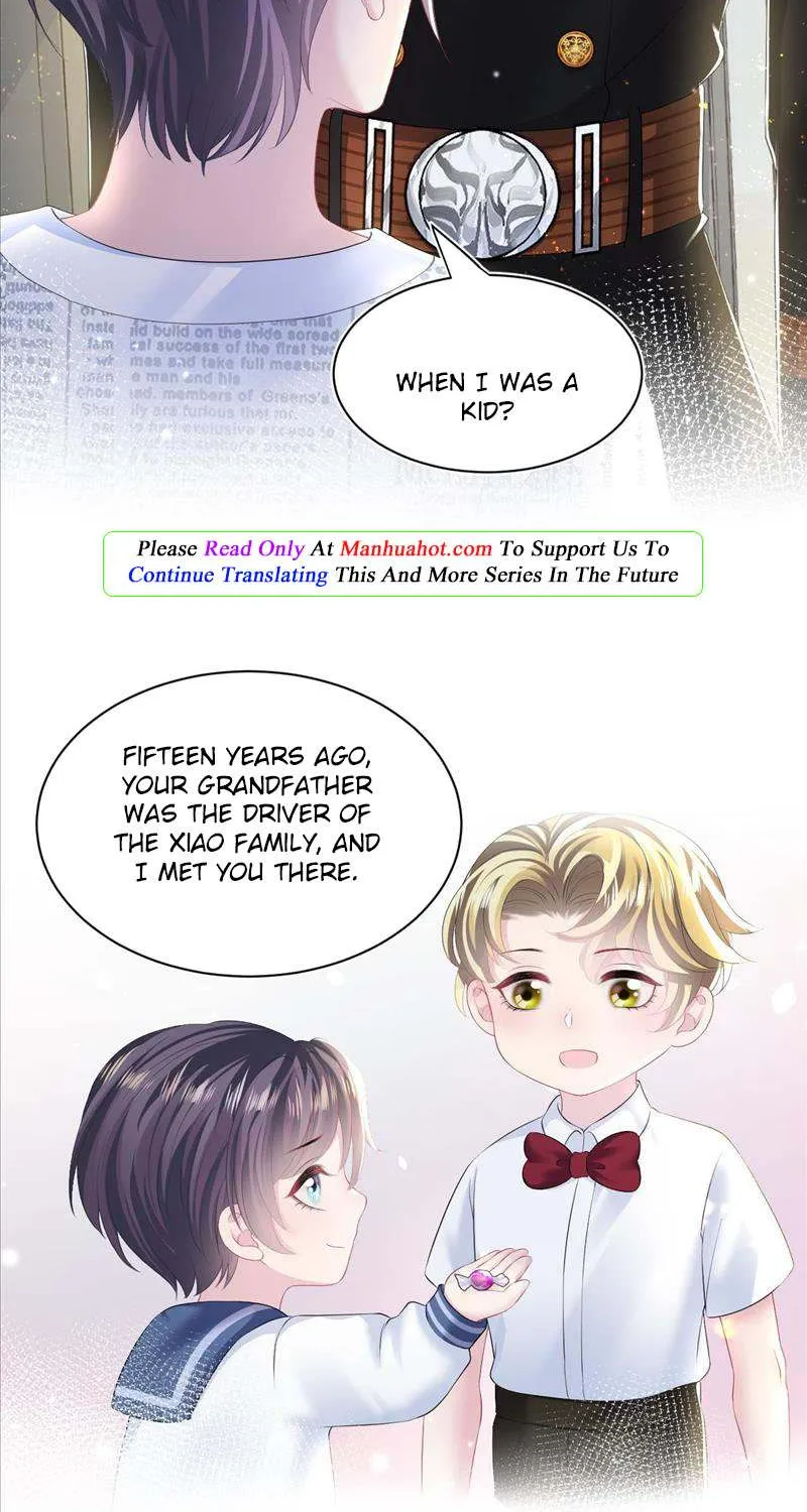 Read Seize My Boyfriend chapter 132 image 39 on Lezhin