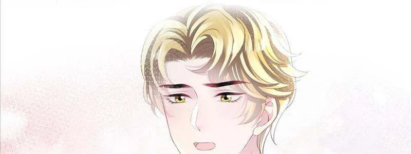 Read Seize My Boyfriend chapter 132 image 40 on Lezhin