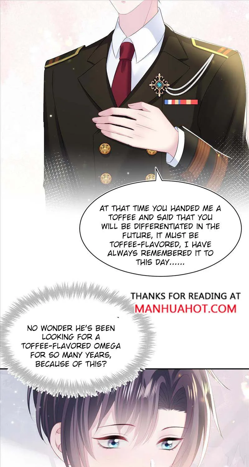 Read Seize My Boyfriend chapter 132 image 41 on Lezhin