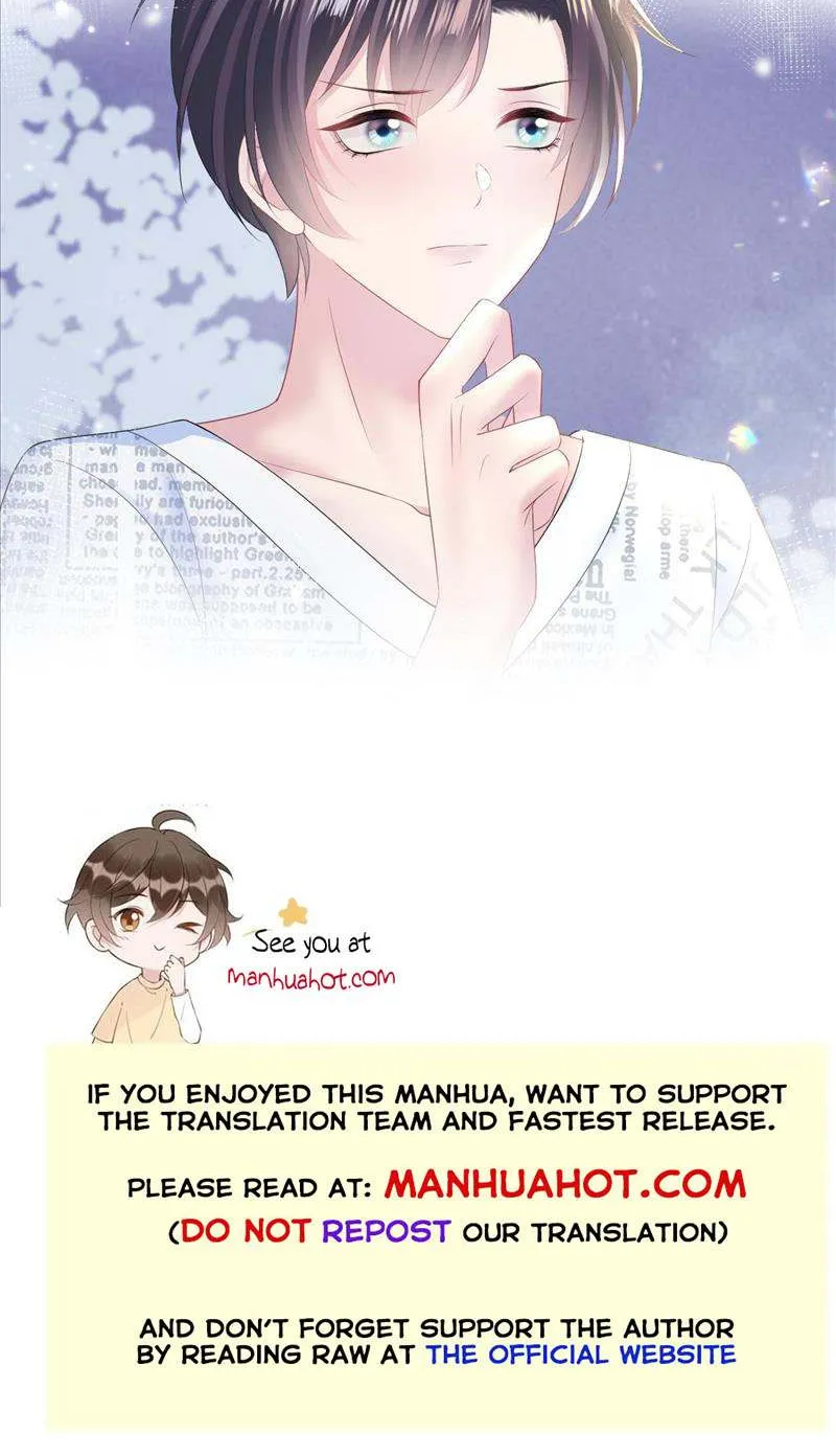 Read Seize My Boyfriend chapter 132 image 44 on Lezhin