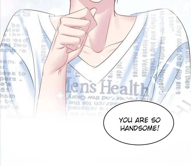 Read Seize My Boyfriend chapter 132 image 6 on Lezhin