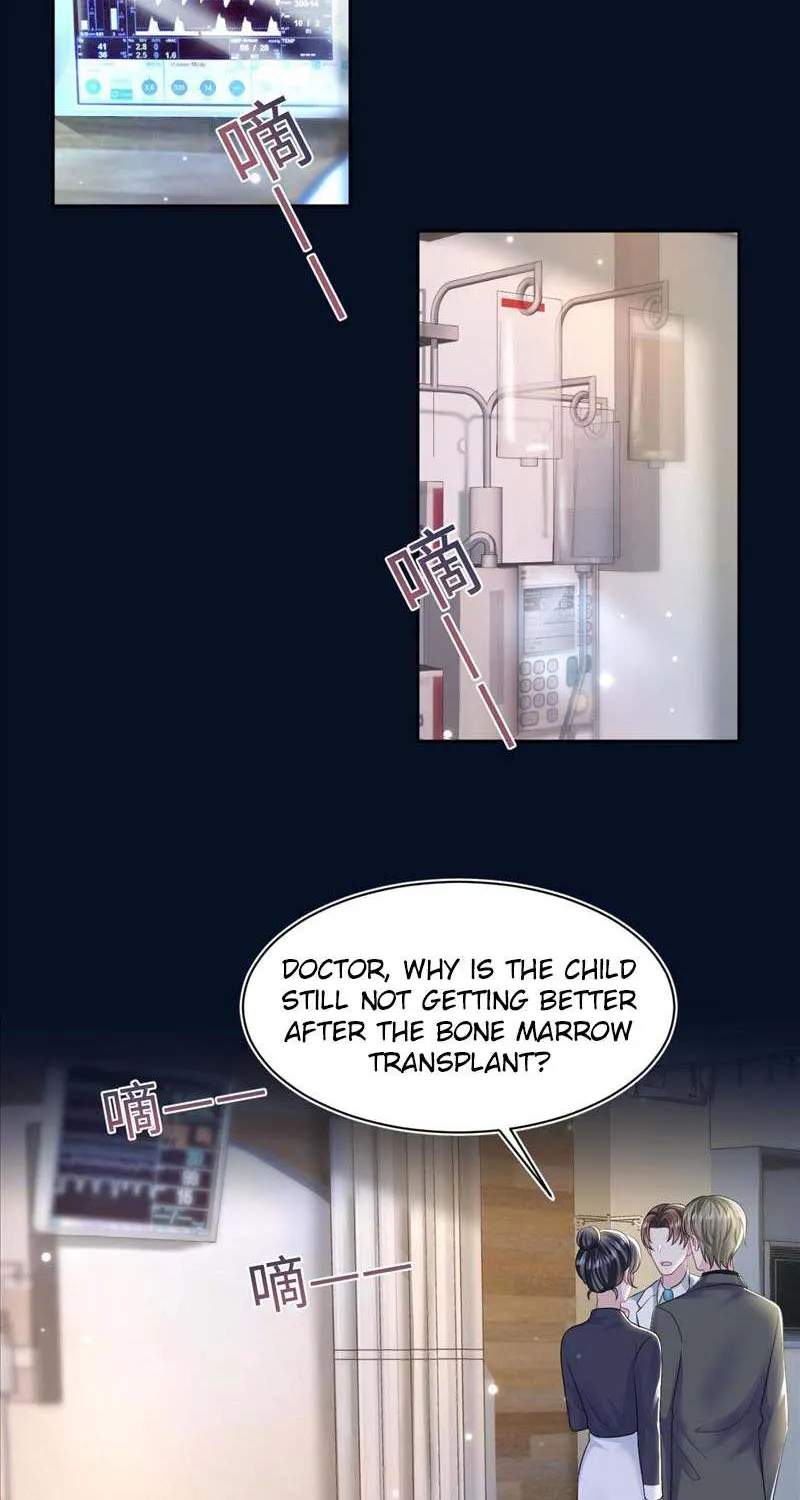 Read Seize My Boyfriend chapter 134 image 1 on Lezhin