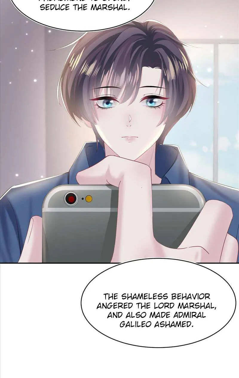 Read Seize My Boyfriend chapter 134 image 12 on Lezhin