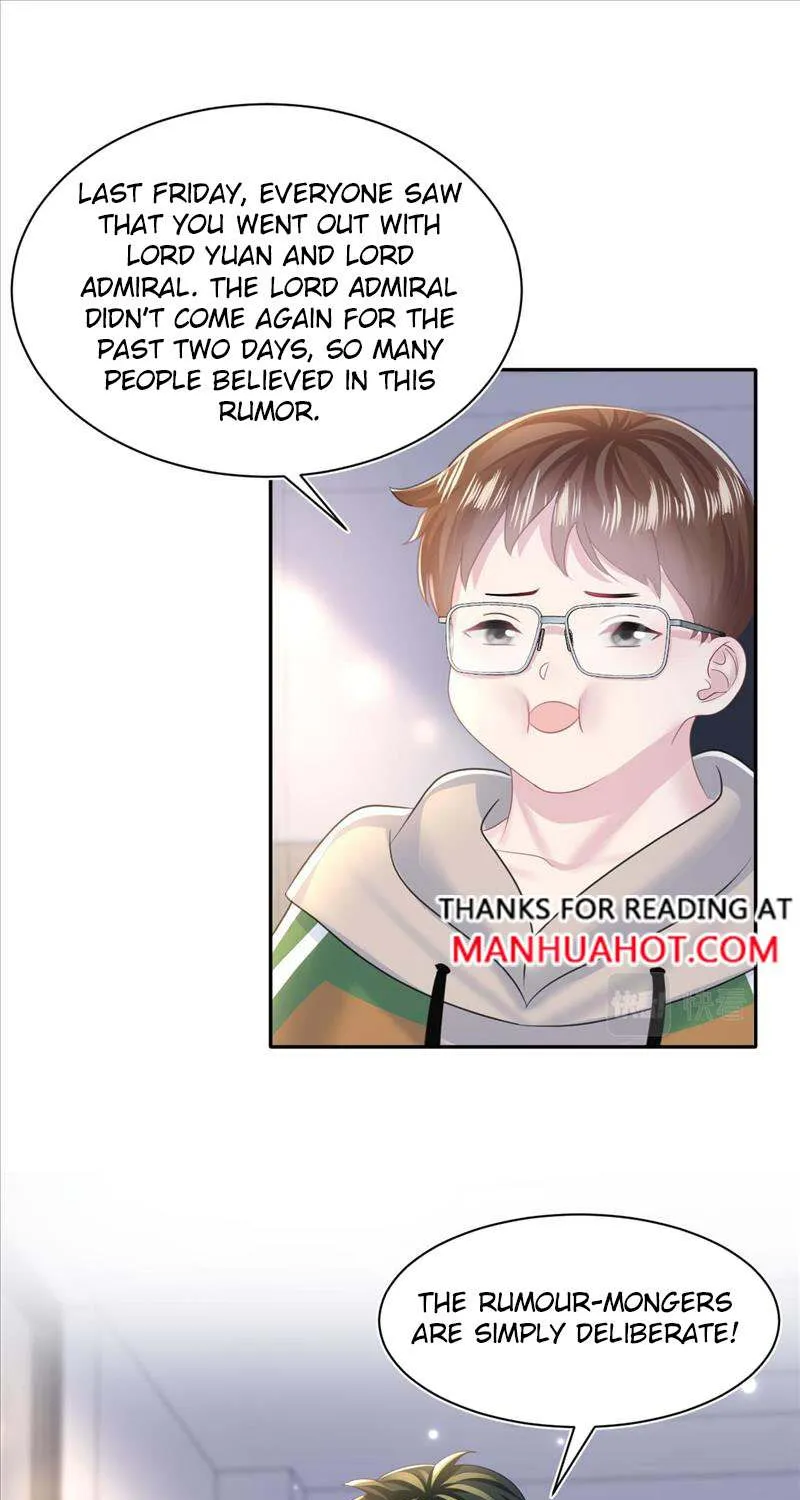 Read Seize My Boyfriend chapter 134 image 13 on Lezhin
