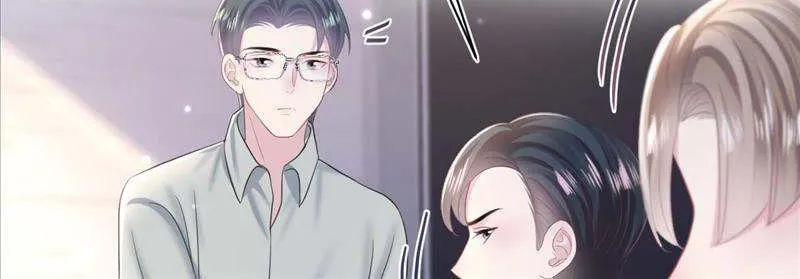 Read Seize My Boyfriend chapter 134 image 19 on Lezhin