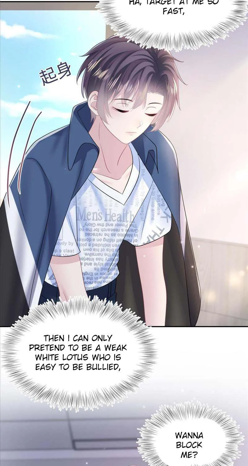 Read Seize My Boyfriend chapter 134 image 24 on Lezhin