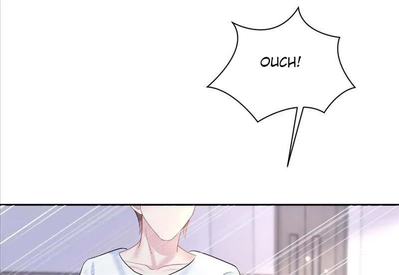 Read Seize My Boyfriend chapter 134 image 26 on Lezhin