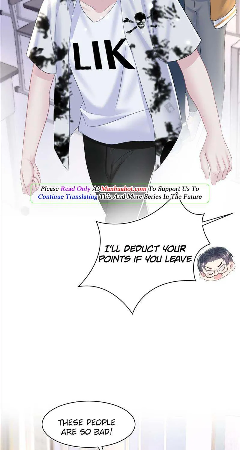 Read Seize My Boyfriend chapter 134 image 32 on Lezhin